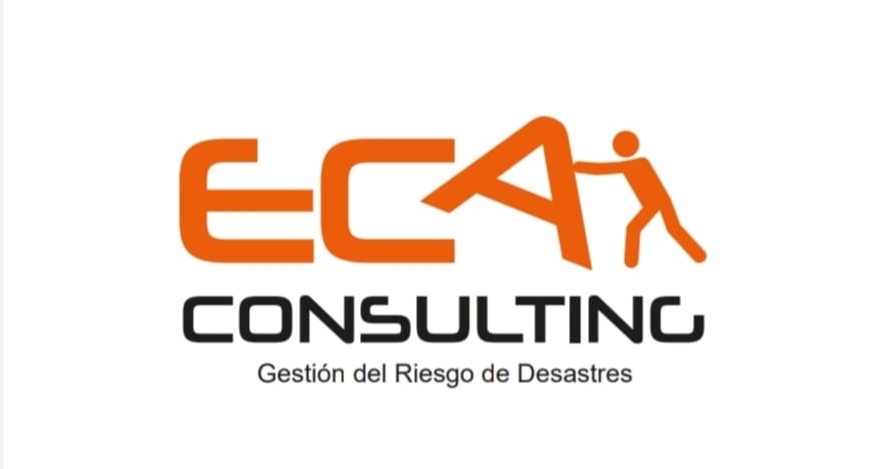 Imagen empresa