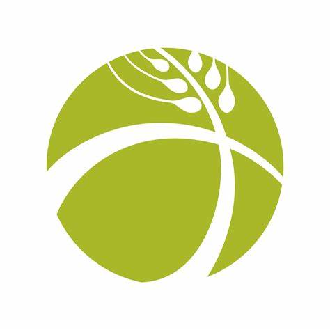 logo empresa