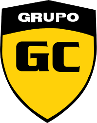 Imagen empresa