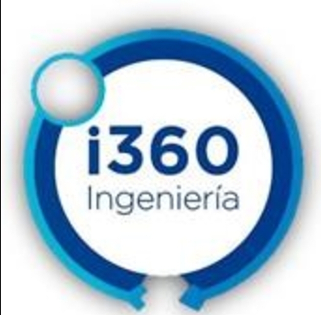 Imagen empresa