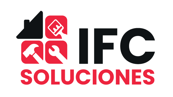 Imagen empresa