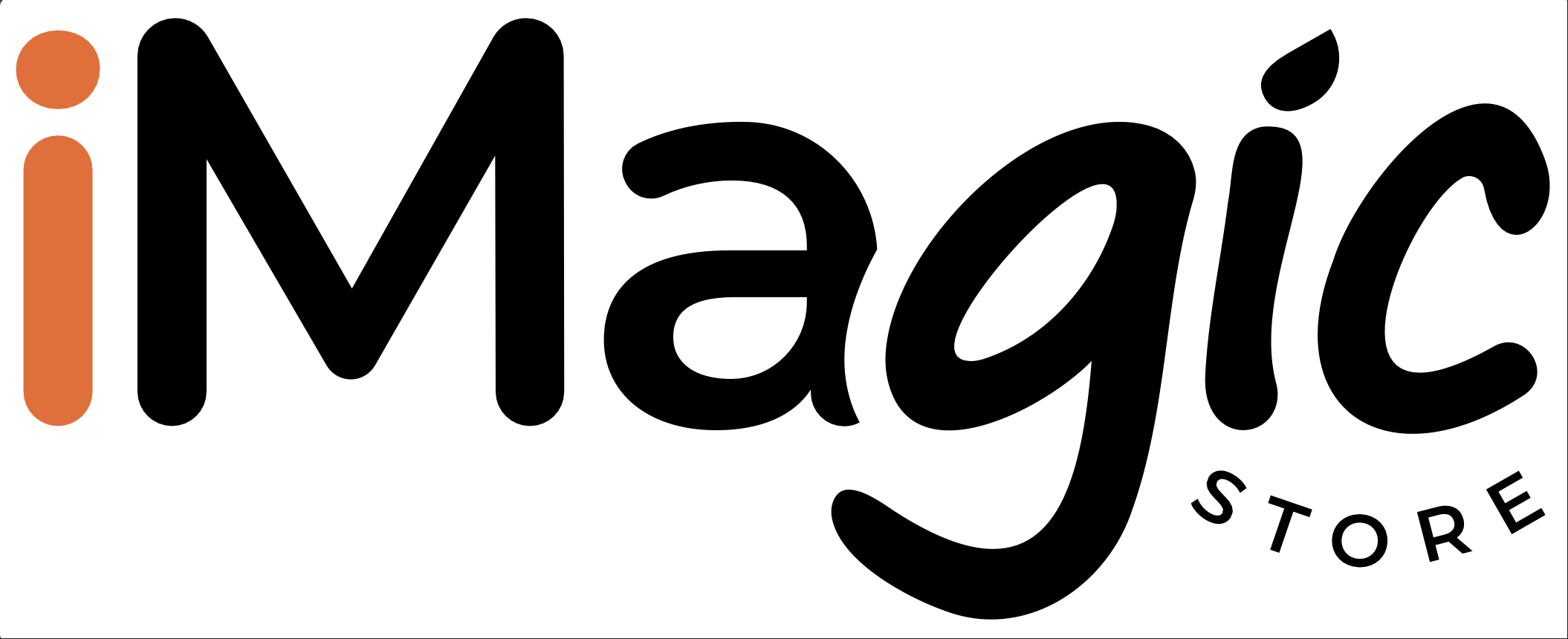 Imagen empresa