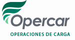 logo empresa