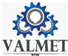 Imagen empresa