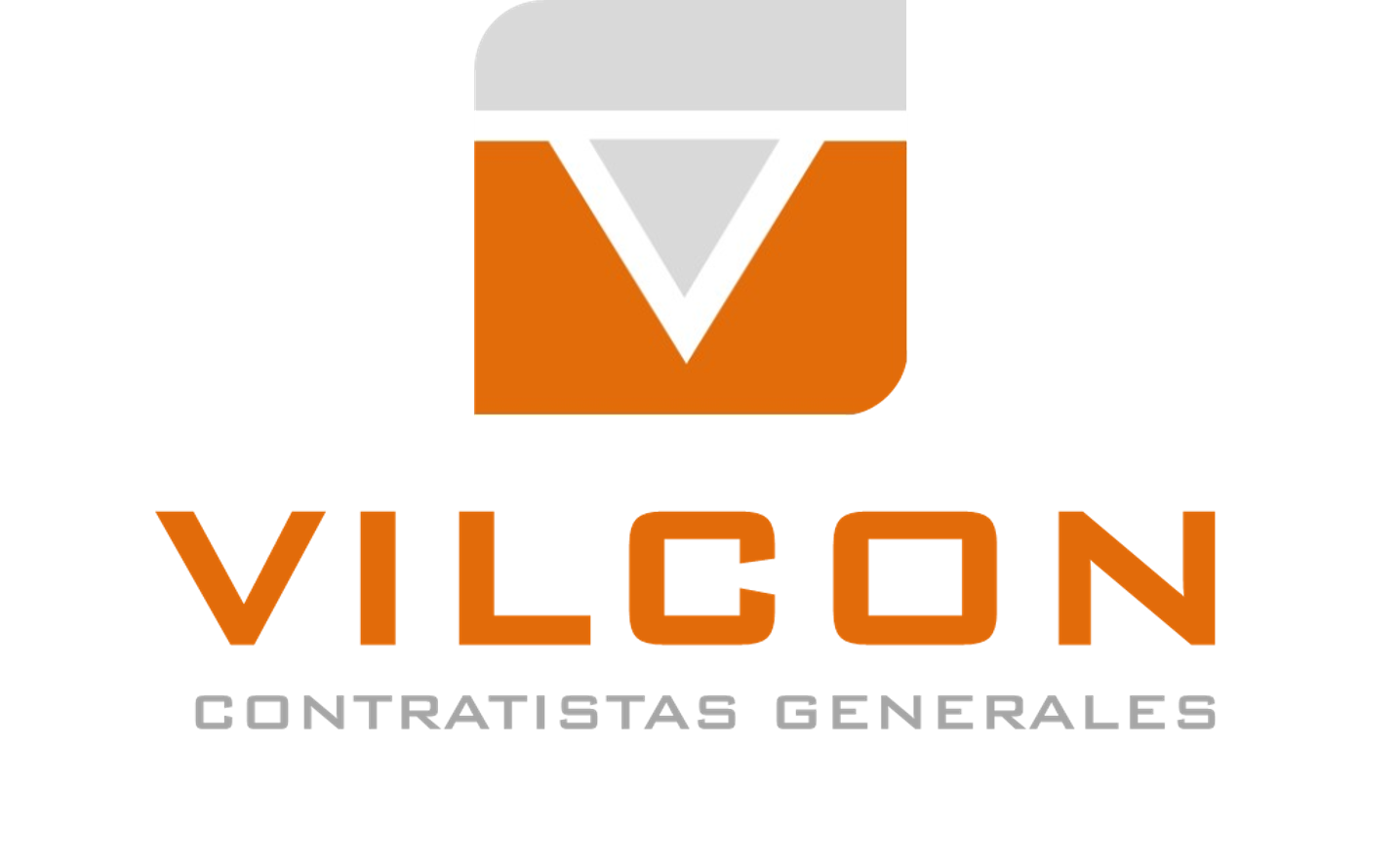 Imagen empresa