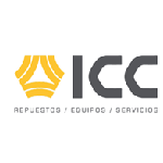 Imagen empresa
