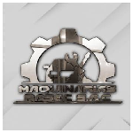 Imagen empresa
