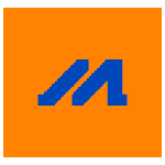 Imagen empresa