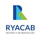 Imagen empresa