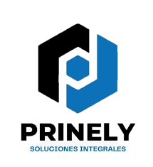 Imagen empresa