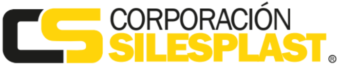Imagen empresa