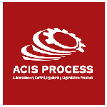 Imagen empresa