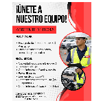 Imagen empresa