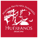 Imagen empresa