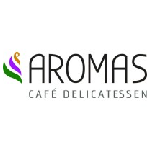 Imagen empresa