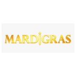 Imagen empresa
