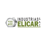 Imagen empresa