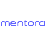 Imagen empresa
