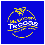 Imagen empresa