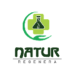 Imagen empresa