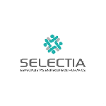 Imagen empresa