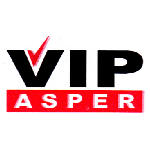 Imagen empresa